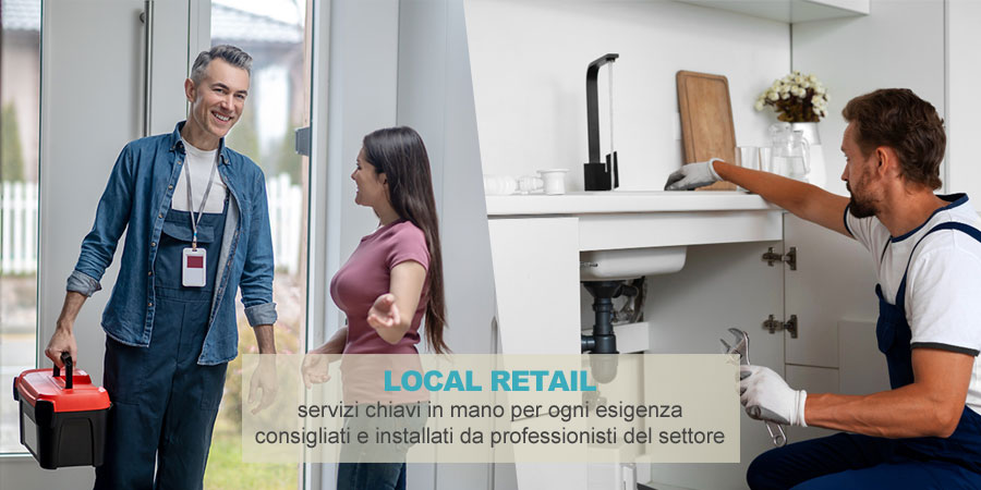 BN-Local-Retail