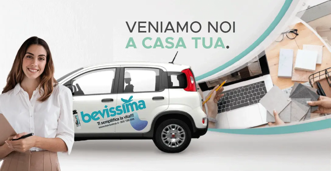 veniamo-a-casa-tua-1