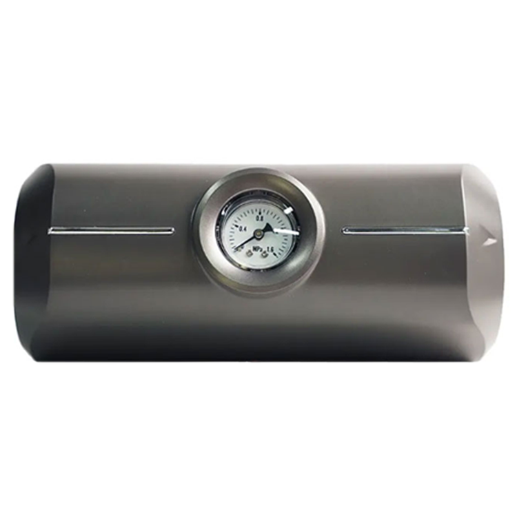 INIBITORE CALCARE WD150